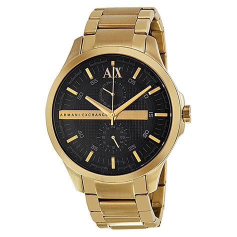 replica armani watch|armani watches for men sale.